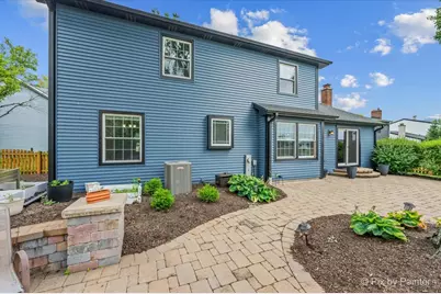 1837 Princeton Circle, Naperville, IL 60565 - Photo 28