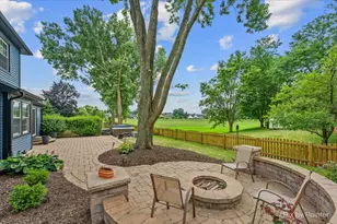 1837 Princeton Cir, Naperville, IL 60565 - Photo 32