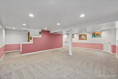 1837 Princeton Circle, Naperville, IL 60565 - Photo 26