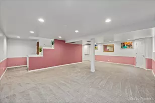 1837 Princeton Cir, Naperville, IL 60565 - Photo 26