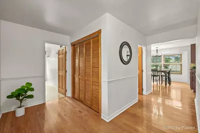 1837 Princeton Circle, Naperville, IL 60565 - Photo 2