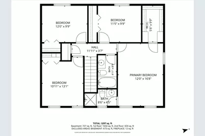 1837 Princeton Circle, Naperville, IL 60565 - Photo 42