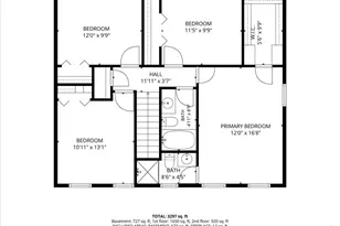 1837 Princeton Cir, Naperville, IL 60565 - Photo 42