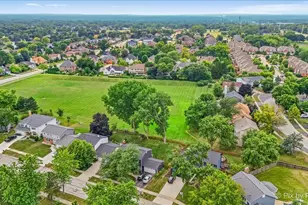1837 Princeton Cir, Naperville, IL 60565 - Photo 40