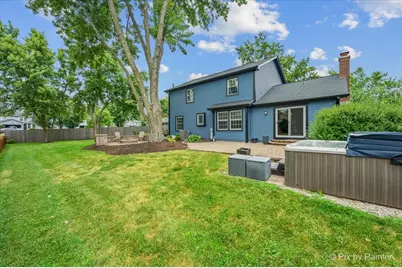 1837 Princeton Circle, Naperville, IL 60565 - Photo 30