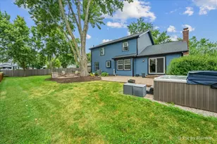 1837 Princeton Cir, Naperville, IL 60565 - Photo 30