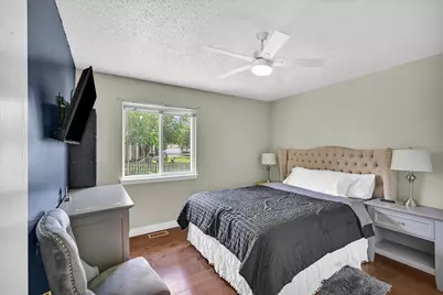 2801 Rachel Road, Champaign, IL 61822 - Photo 18