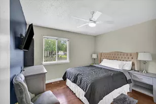 2801 Rachel Rd, Champaign, IL 61822 - Photo 18