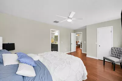 2801 Rachel Road, Champaign, IL 61822 - Photo 14