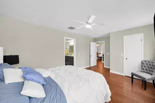 2801 Rachel Rd, Champaign, IL 61822 - Photo 14