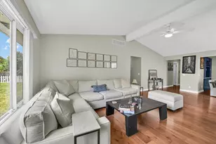2801 Rachel Rd, Champaign, IL 61822 - Photo 4