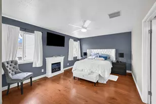 2801 Rachel Rd, Champaign, IL 61822 - Photo 12