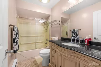 1153-1155 Burgundy Lane, Aurora, IL 60505 - Photo 10