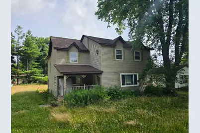 8404 Dorr Road, Wonder Lake, IL 60097 - Photo 6