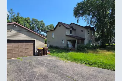 8404 Dorr Road, Wonder Lake, IL 60097 - Photo 1
