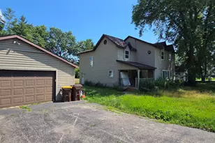 8404 Dorr Rd, Wonder Lake, IL 60097 - Photo 1