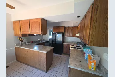 8404 Dorr Road, Wonder Lake, IL 60097 - Photo 4