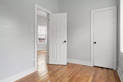 7010 S Paulina Street, Chicago, IL 60636 - Photo 10