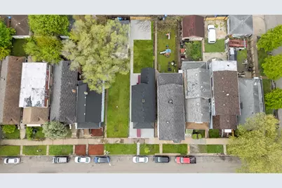 7010 S Paulina Street, Chicago, IL 60636 - Photo 26