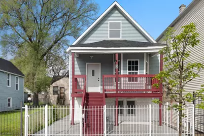7010 S Paulina Street, Chicago, IL 60636 - Photo 22