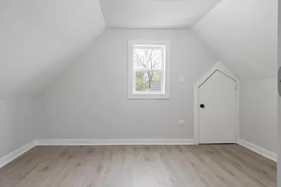 7010 S Paulina Street, Chicago, IL 60636 - Photo 12