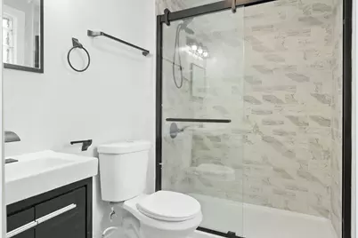 7010 S Paulina Street, Chicago, IL 60636 - Photo 6