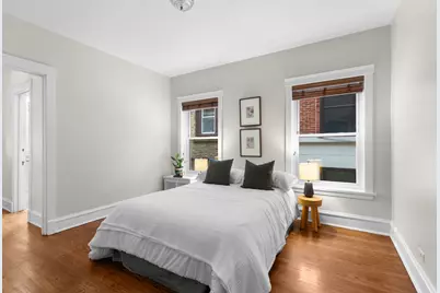 704 W Buena Avenue #1E, Chicago, IL 60613 - Photo 20