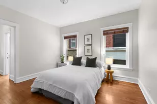 704 W Buena Ave, Chicago, IL 60613 - Photo 20
