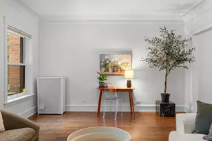 704 W Buena Ave, Chicago, IL 60613 - Photo 8