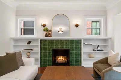 704 W Buena Avenue #1E, Chicago, IL 60613 - Photo 6