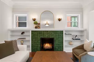 704 W Buena Ave, Chicago, IL 60613 - Photo 6