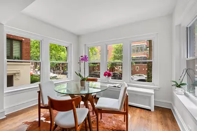 704 W Buena Avenue #1E, Chicago, IL 60613 - Photo 4