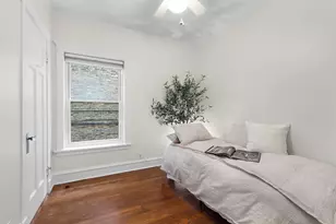 704 W Buena Ave, Chicago, IL 60613 - Photo 22