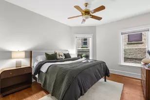704 W Buena Ave, Chicago, IL 60613 - Photo 18