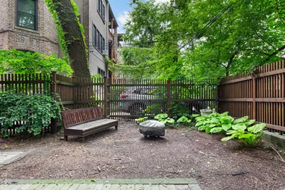 704 W Buena Avenue #1E, Chicago, IL 60613 - Photo 28