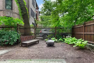 704 W Buena Ave, Chicago, IL 60613 - Photo 28