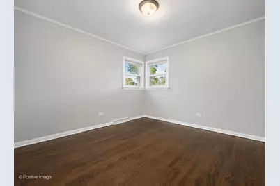 14341 Dobson Avenue, Dolton, IL 60419 - Photo 10