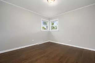14341 Dobson Ave, Dolton, IL 60419 - Photo 10