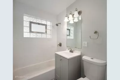 14341 Dobson Avenue, Dolton, IL 60419 - Photo 12