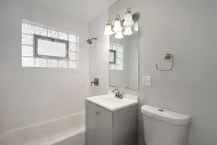 14341 Dobson Ave, Dolton, IL 60419 - Photo 12