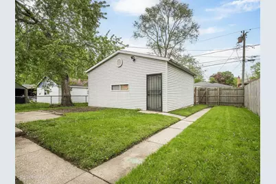 14341 Dobson Avenue, Dolton, IL 60419 - Photo 20