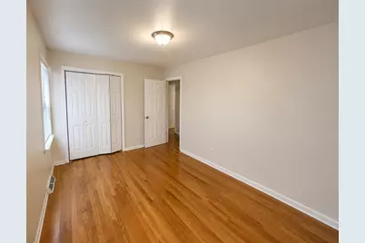 8124 S Wabash Avenue, Chicago, IL 60619 - Photo 6