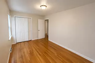 8124 S Wabash Ave, Chicago, IL 60619 - Photo 6