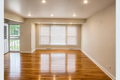 8124 S Wabash Avenue, Chicago, IL 60619 - Photo 2