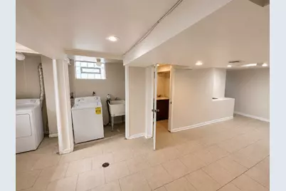 8124 S Wabash Avenue, Chicago, IL 60619 - Photo 10