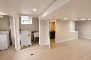 8124 S Wabash Ave, Chicago, IL 60619 - Photo 10