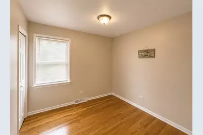 8124 S Wabash Avenue, Chicago, IL 60619 - Photo 8