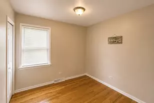 8124 S Wabash Ave, Chicago, IL 60619 - Photo 8