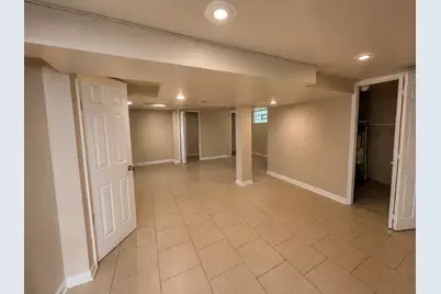 8124 S Wabash Avenue, Chicago, IL 60619 - Photo 12