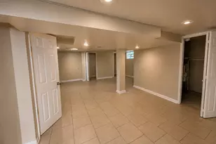 8124 S Wabash Ave, Chicago, IL 60619 - Photo 12
